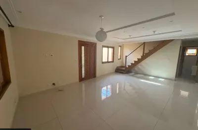 Casa com 3 quartos à venda na rua antônio gomide, --, planalto paulista, são paulo, 207 m2 por r$ 1.180.000