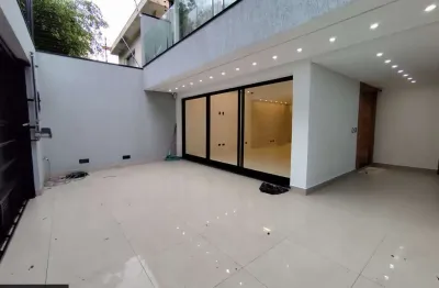 Casa com 3 quartos à venda na avenida itacira, 2623, planalto paulista, são paulo, 180 m2 por r$ 1.950.000