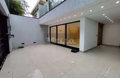 Casa com 3 quartos à venda na avenida itacira, --, planalto paulista, são paulo, 180 m2 por r$ 1.950.000