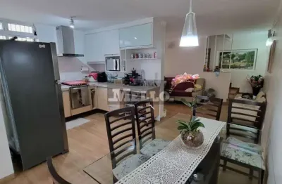 Casa com 3 quartos à venda na avenida piassanguaba, 2922, planalto paulista, são paulo, 198 m2 por r$ 2.150.000