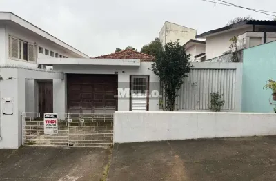 Terreno à venda na alameda dos apetupás, --, planalto paulista, são paulo, 167 m2 por r$ 1.300.000
