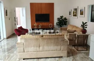 Casa com 3 quartos à venda na Alameda dos Tacaúnas, --, Planalto Paulista, São Paulo