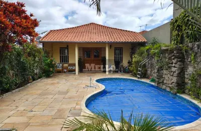 Casa com 3 quartos à venda na rua alberto willo, --, planalto paulista, são paulo, 400 m2 por r$ 2.200.000