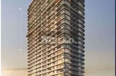 Apartamento com 3 quartos à venda na rua joão moura, 2455, pinheiros, são paulo, 153 m2 por r$ 2.976.000