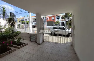 Casa com 3 quartos à venda na rua das rosas, 712, mirandópolis, são paulo, 200 m2 por r$ 1.480.000