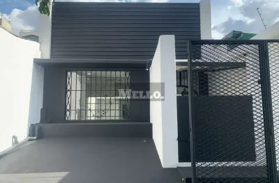 Casa comercial com 4 salas à venda na rua harmonia, --, sumarezinho, são paulo, 368 m2 por r$ 5.800.000