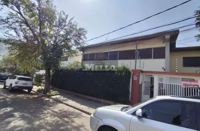 Casa com 4 quartos à venda na avenida piassanguaba, --, planalto paulista, são paulo, 338 m2 por r$ 4.300.000