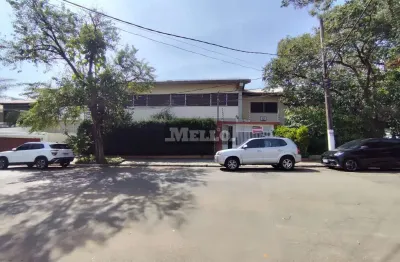 Casa com 4 quartos à venda na avenida piassanguaba, --, planalto paulista, são paulo, 338 m2 por r$ 4.300.000