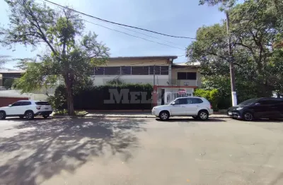 Casa com 4 quartos à venda na Avenida Piassanguaba, --, Planalto Paulista, São Paulo, 338 m2 por R$ 4.300.000