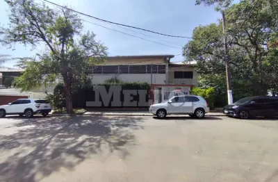 Casa com 4 quartos para alugar na avenida piassanguaba, --, planalto paulista, são paulo, 338 m2 por r$ 20.000