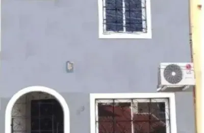 Casa com 2 quartos à venda na rua ibaté, 39, mirandópolis, são paulo, 64 m2 por r$ 820.000