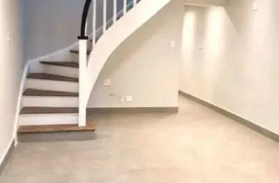 Casa com 2 quartos à venda na rua ibaté, --, mirandópolis, são paulo, 64 m2 por r$ 820.000