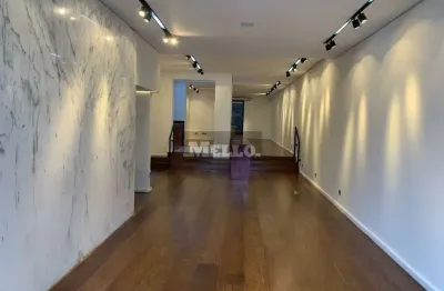 Casa comercial para alugar na rua peixoto gomide, 1757, jardim paulista, são paulo, 115 m2 por r$ 28.000