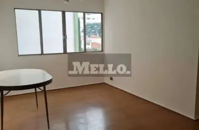 Apartamento com 3 quartos à venda na Alameda dos Uapês, --, Planalto Paulista, São Paulo