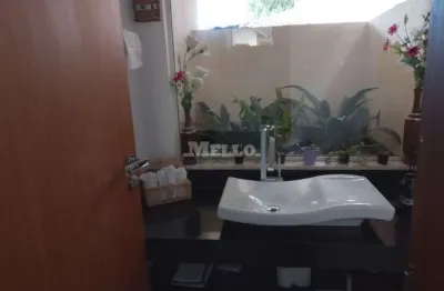 Otimo imovel -  rua tranquila e arborizada - alto padrao