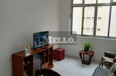 Apartamento com 2 quartos à venda na avenida jurema, --, indianópolis, são paulo, 70 m2 por r$ 690.000