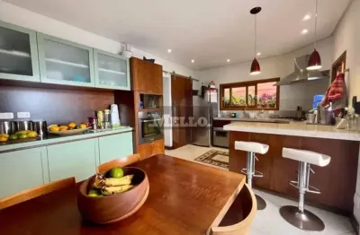 Casa com 3 quartos à venda na rua adolfo casais monteiro, --, vila nova caledônia, são paulo, 167 m2 por r$ 1.250.000