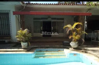 Casa com 4 quartos à venda na avenida piassanguaba, --, planalto paulista, são paulo, 300 m2 por r$ 3.190.000