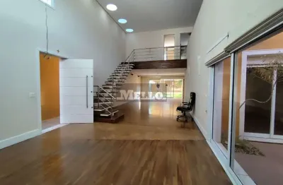 Casa com 3 quartos à venda na avenida ceci, 468, planalto paulista, são paulo, 300 m2 por r$ 2.700.000