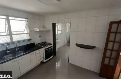 Apartamento com 3 quartos para alugar na Rua Gaivota, 754, Moema, São Paulo