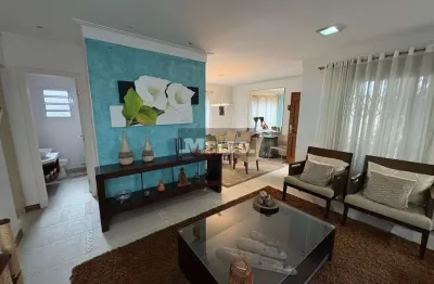 Casa com 4 quartos à venda na Avenida Nhandu, --, Planalto Paulista, São Paulo