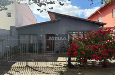 Casa com 3 quartos à venda na avenida nhandu, --, planalto paulista, são paulo, 185 m2 por r$ 1.400.000