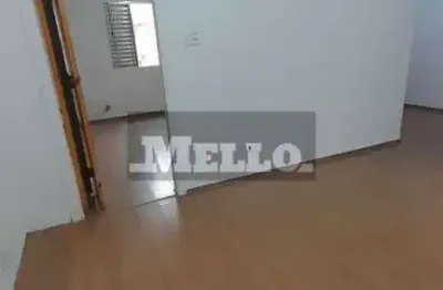Casa com 2 quartos à venda na Rua Antônio Selvi, --, Vila Guarani, São Paulo