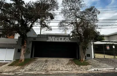 Casa com 4 quartos à venda na alameda dos uapês, --, planalto paulista, são paulo, 400 m2 por r$ 4.500.000