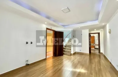 Casa com 2 quartos à venda na rua mocoembu, --, planalto paulista, são paulo, 112 m2 por r$ 750.000