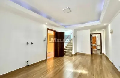Casa com 3 quartos à venda na rua mocoembu, --, planalto paulista, são paulo, 112 m2 por r$ 750.000
