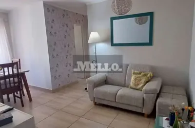 Apartamento com 2 quartos à venda na alameda jauaperi, --, moema, são paulo, 58 m2 por r$ 695.000
