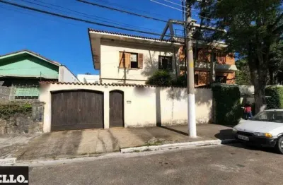 Casa com 3 quartos à venda na alameda dos ubiatans, 521, planalto paulista, são paulo, 220 m2 por r$ 760.000