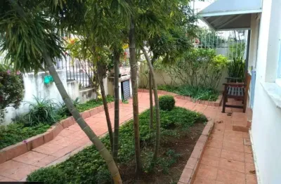 Casa com 3 quartos à venda na avenida piassanguaba, 2247, planalto paulista, são paulo, 165 m2 por r$ 900.000