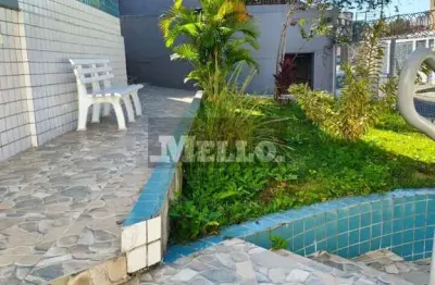 Casa comercial com 8 salas à venda na Rua das Oiticicas, 150, Vila Parque Jabaquara, São Paulo