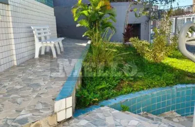 Casa comercial com 8 salas à venda na Rua das Oiticicas, --, Vila Parque Jabaquara, São Paulo
