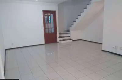 Casa com 3 quartos para alugar na rua joão vilhema, --, planalto paulista, são paulo, 130 m2 por r$ 7.000