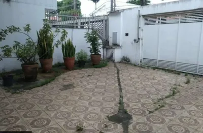 Casa com 3 quartos à venda na Avenida Aratãs, 1475, Indianópolis, São Paulo