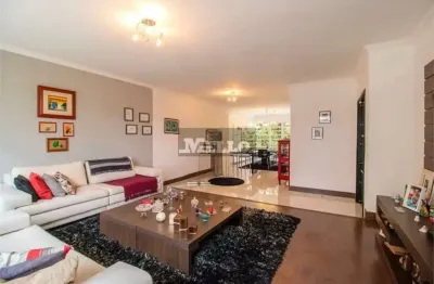Casa com 3 quartos para alugar na avenida nhandu, 440, planalto paulista, são paulo, 198 m2 por r$ 15.000