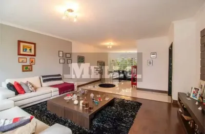 Casa com 3 quartos para alugar na avenida nhandu, --, planalto paulista, são paulo, 198 m2 por r$ 15.000