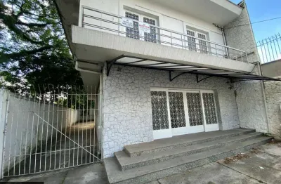 Casa comercial à venda na avenida indianópolis, --, indianópolis, são paulo, 470 m2 por r$ 2.500.000