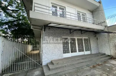 Casa comercial à venda na Avenida Indianópolis, --, Indianópolis, São Paulo, 470 m2 por R$ 2.450.000