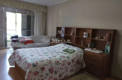 Casa com 3 quartos à venda na rua botuí, --, planalto paulista, são paulo, 316 m2 por r$ 2.000.000