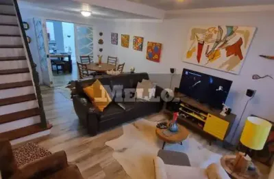 Casa com 2 quartos à venda na avenida jabaquara, --, mirandópolis, são paulo, 95 m2 por r$ 880.000