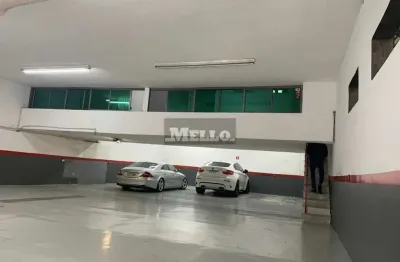 Casa comercial com 1 sala à venda na avenida josé maria whitaker, 1232, planalto paulista, são paulo, 500 m2 por r$ 4.500.000