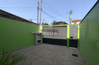 Casa com 4 quartos à venda na avenida jurema, 937, indianópolis, são paulo, 128 m2 por r$ 1.300.000