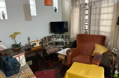 Casa com 3 quartos à venda na rua manguaba, --, jardim umuarama, são paulo, 137 m2 por r$ 595.000