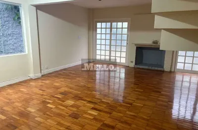 Casa com 3 quartos à venda na rua luís de frança júnior, 535, vila nova caledônia, são paulo, 157 m2 por r$ 1.200.000