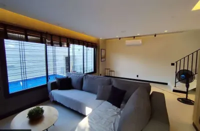 Casa com 3 quartos à venda na avenida iraí, --, indianópolis, são paulo, 198 m2 por r$ 2.100.000