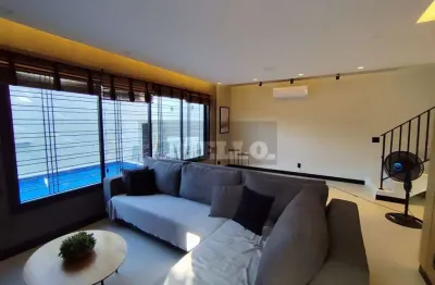 Casa com 3 quartos à venda na Avenida Iraí, --, Indianópolis, São Paulo, 198 m2 por R$ 2.100.000