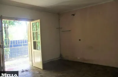 Casa com 3 quartos à venda na alameda dos quinimuras, --, planalto paulista, são paulo, 300 m2 por r$ 650.000